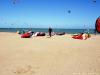 Kiteboarding Club El Gouna 160